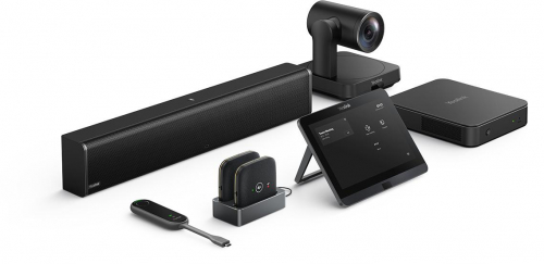 17439005874841-yealinkmvc640c4f13sistemadiconferenzacollegamentoethernetlansistemadivideoconferenzadigruppo