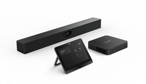 17439005971269-yealinkmvcs40c4000sistemadiconferenza48mpcollegamentoethernetlansistemadivideoconferenzadigruppo