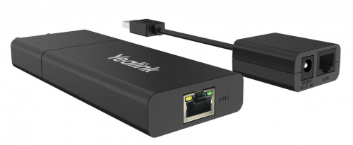 1743900762984-yealinkusb2cat5eextricevitoreetrasmettitorediretenero