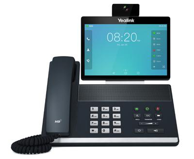 17439008293-yealinksipvp59telefonoipgrigioipswifi