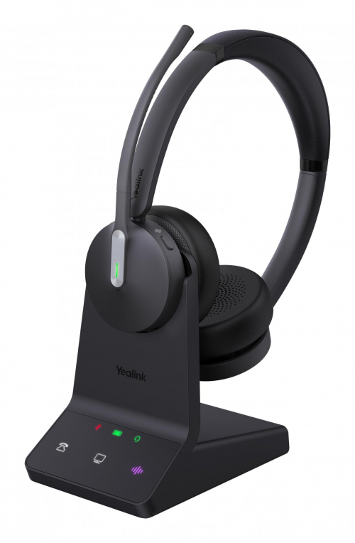 17439009723963-yealinkwh64dualucauricolarewirelessapadiglioneufficiousbtipocbluetoothnero