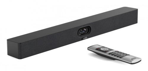 17439010741319-yealinka40010sistemadiconferenza48mpcollegamentoethernetlansistemadivideoconferenzadigruppo