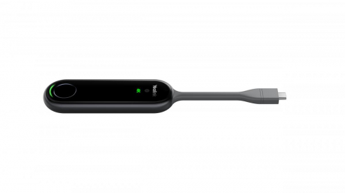 17439013339033-yealinkwpp30sistemadipresentazionewirelessusbtipocdongle