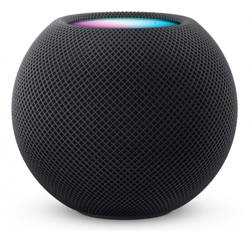 17439051872348-applehomepodmini