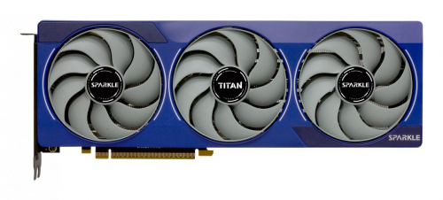 17439121661844-sparkletechnologyintelarcb580titanoc12gbgddr6