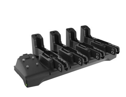 17439125039896-zebracrdet4x4s10i101caricabatterieperdispositivimobilitabletneroacinterno