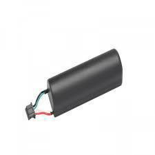 1743912517662-motorolamc1750packbatteria