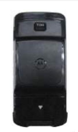 17439125235133-motorolasactc552btyc1caricabatterieperdispositivimobilipdaneroacauto
