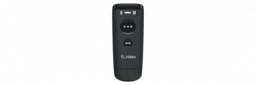 17439125831338-zebracs60lettoredicodiciabarreportatile1d2dlednero