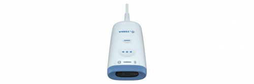 17439125847161-zebracs60hclettoredicodiciabarreportatile1d2dledbianco