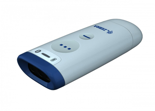 17439125866902-zebracs60hclettoredicodiciabarreportatile1d2dledbianco