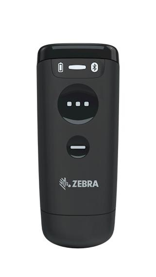 17439125931606-zebracs60lettoredicodiciabarreportatile1d2dlednero