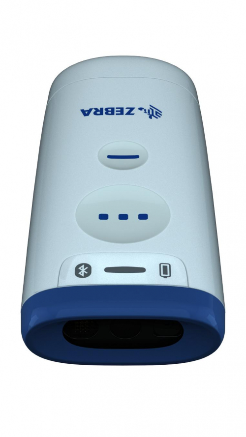 17439125983879-zebracs60hclettoredicodiciabarreportatile1d2dledbianco
