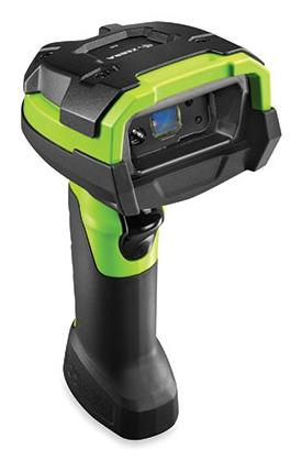 1743912640836-zebrads3678erlettoredicodiciabarreportatile1d2dlaserneroverde