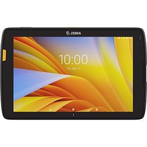 17439128179918-zebraet455gqualcommsnapdragon64gb256cm1014gbwifi680211axandroid11nero