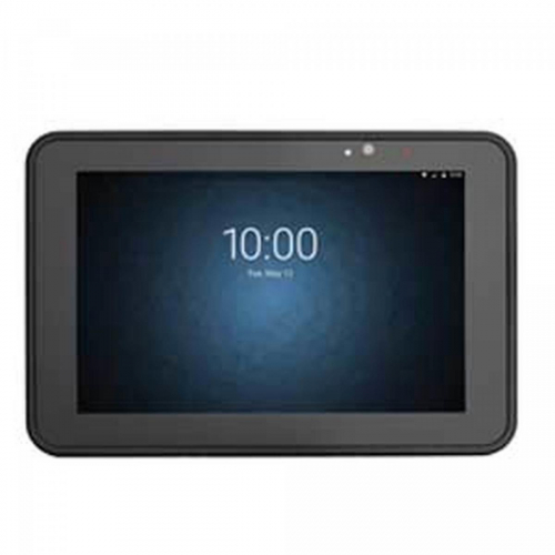 17439128251708-zebraet51intelatom64gb213cm844gbwifi580211acwindows10iotenterprisenero