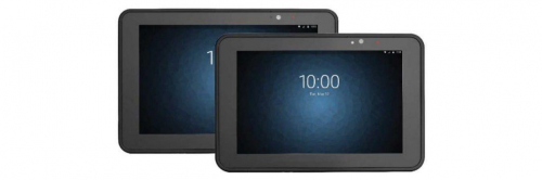 17439128297796-zebraet51intelatom64gb256cm1014gbwifi580211acwindows10iotenterprisenero