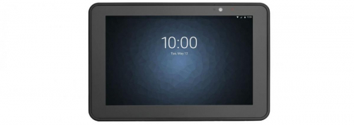 17439128399199-zebraet554gintelatomlte32gb256cm1012gbwifi480211nandroid601nero