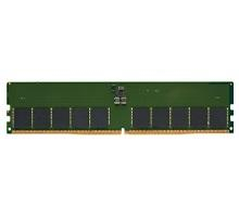17439128641556-kingstontechnologykthpl548e32gmemoria32gb1x32gbddr54800mhzdataintegritycheckverificaintegritadati