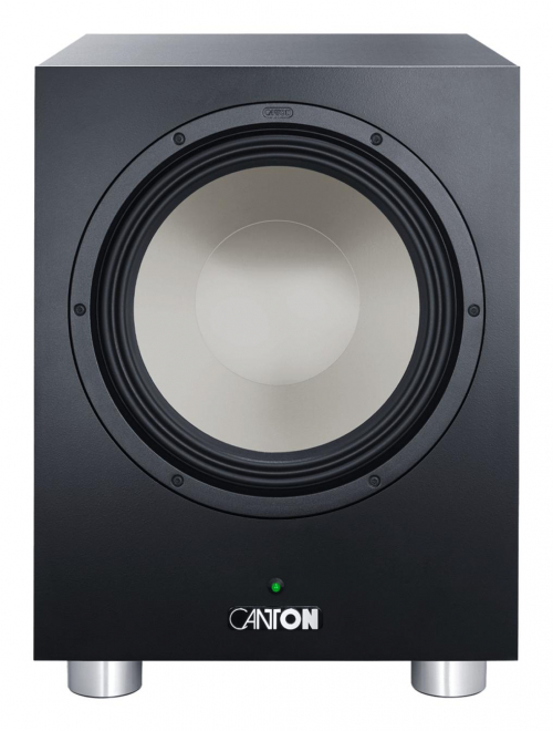 1743912985221-cantonpowersub8nerosubwooferattivo200w
