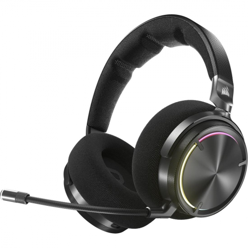 17439129916824-corsairvirtuosomaxwirelesscarbonauricolareportatilegamingbluetoothcarbonio