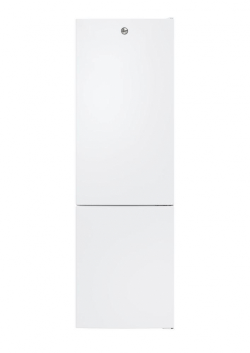 17439130000229-hooverhfridge300hoct3l517ew2liberainstallazione260lebianco