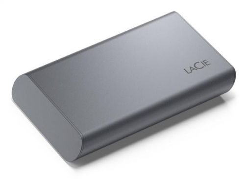 17439130343283-laciemobilessdsecuretecnologiathunderbolt2tbusbtipoc32gen231gen2grigio