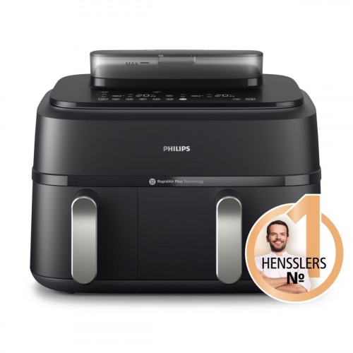 17439130717072-philips5000seriesserie5000