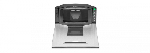 17439134824647-zebramp7000lettoredicodiciabarreintegrato1d2dcmosneroacciaioinox