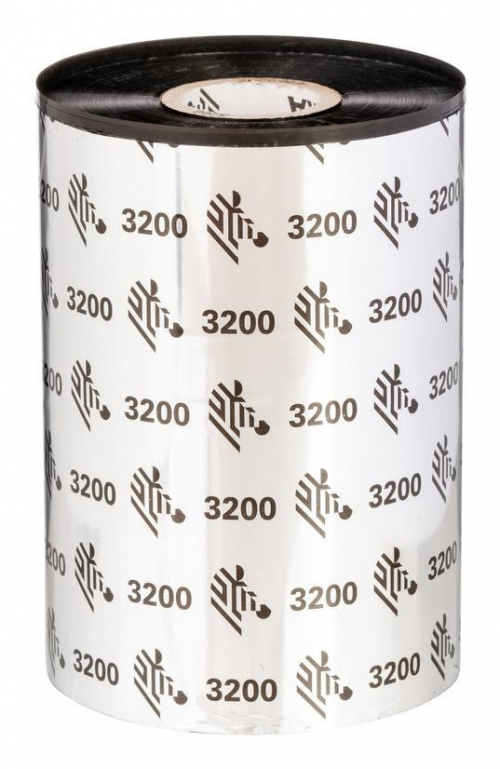17439136134379-zebra3200waxresinnastrotermico450mnero