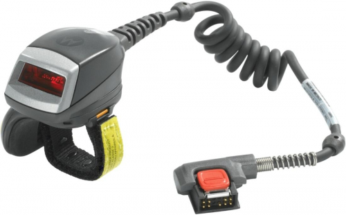 17439136154085-motorolars419lettoredicodiciabarreindossabilelasergrigio