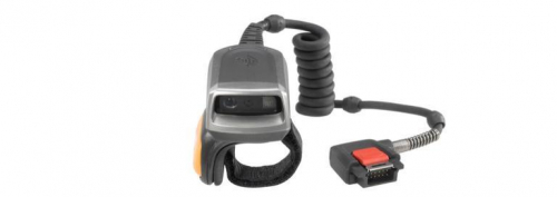 17439136201365-zebrars5000lettoredicodiciabarreportatile1d2dgrigio
