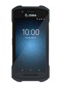 17439137320239-zebratc26computerpalmare127cm51280x720pixeltouchscreen236gnero