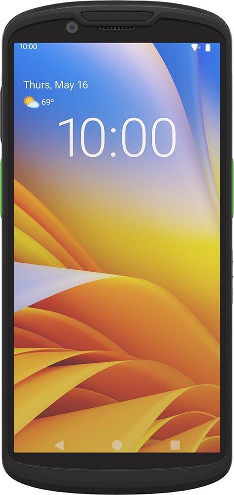 17439137920346-zebratc53ecomputerpalmare152cm61080x2160pixeltouchscreen282gnero