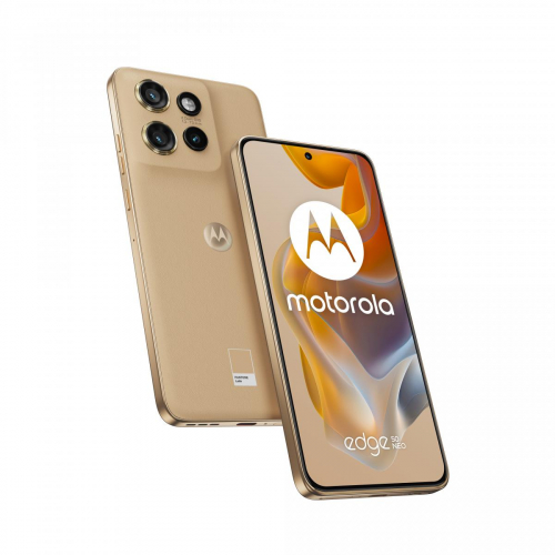 17439139059703-motorolaedge50neo161cm636doppiasimandroid145gusbtipoc8gb256gb4310mahcrema