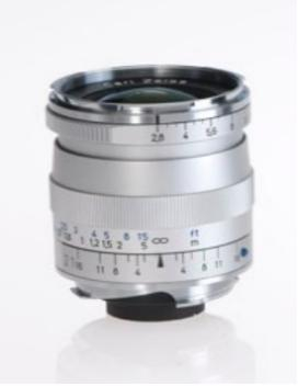 17439145132065-carlzeissbiogont2821zmmilcargento