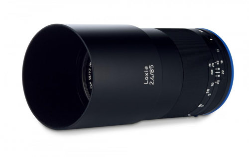 17439145180906-carlzeissloxia2485nero