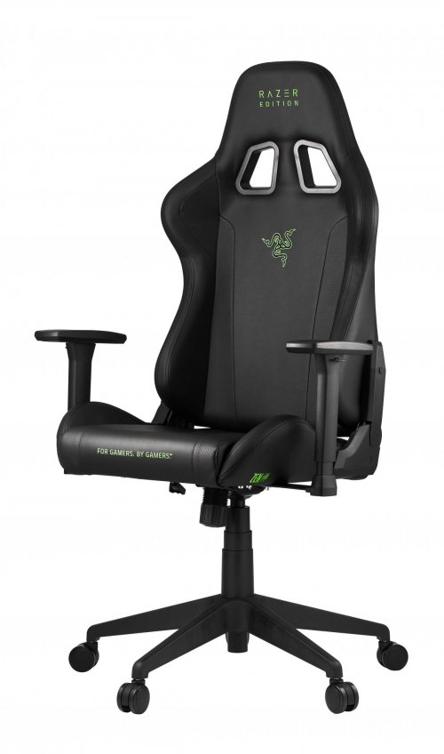 17439145521911-razertarokultimatepoltronapergamingsedutaimbottitaneroverde