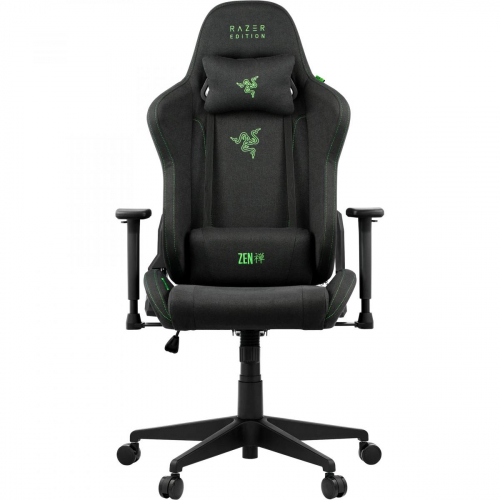 17439145700932-razertarokultimatepoltronapergamingsedutaimbottitaneroverde