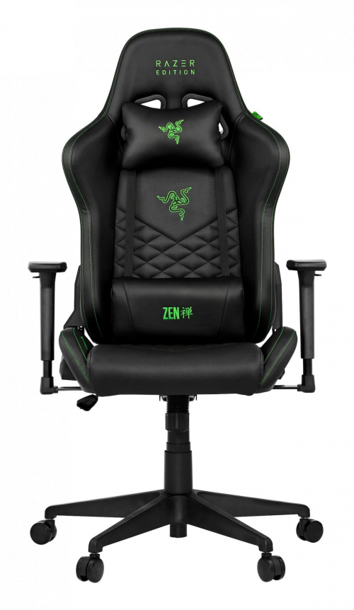 17439145870037-razertaroknatrixpoltronapergamingsedutaimbottitaneroverde