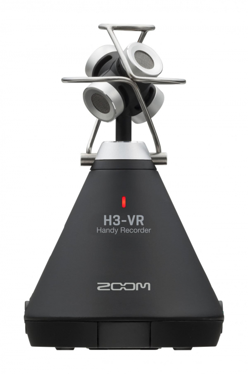 17439196053933-zoomh3vrregistratoreaudiodigitale24bit96khznero