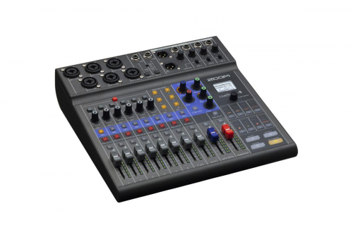 174391963164-zoomlivetrakl824bit25khz
