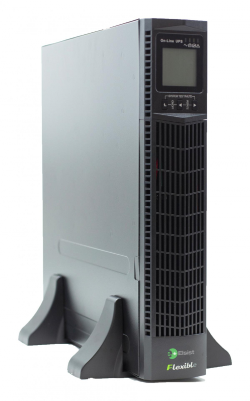 17439197373205-elsistflexible1500gruppodicontinuitaupsdoppiaconversioneonline15kva1500w