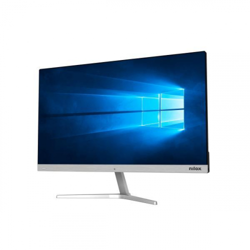 17439197433554-niloxaynx24960allinonepcintelcorei5i59600k61cm241920x1080pixelpcallinone8gbddr4sdram240gbssdwindows10wifi480211nneroargento