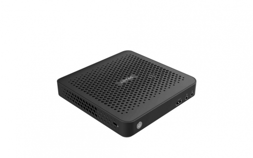 17439197546169-zotaczboxmi351neron10008ghz