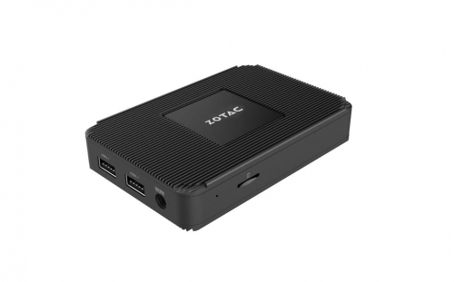 17439198110417-zotaczboxpi336w5cintelceleronn62114gblpddr4sdram128gbemmcwindows11prominipcnero