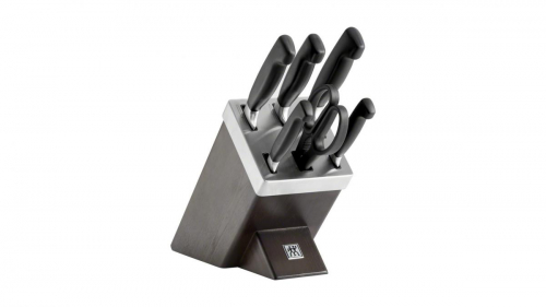 1743919970967-zwilling351450000posatadacucinaesetdicoltelli1pzsetdicoltellicoltelleriaconceppo