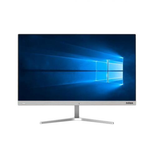 17439200451894-niloxnx24aioi5240weintelcorei5i5840061cm241920x1080pixelallinoneworkstation4gbddr4sdram240gbssdwindows10enterprisewifi480211nneroargento