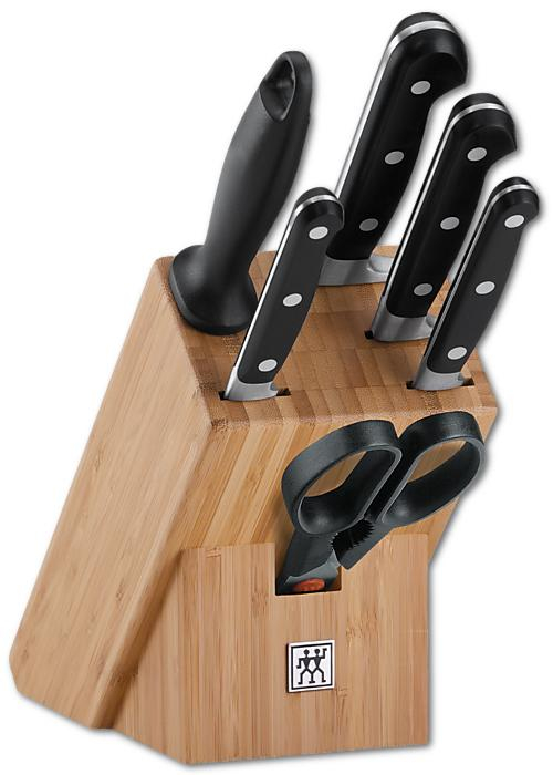 17439200748715-zwilling356210040posatadacucinaesetdicoltelli7pzastucciopersetdicoltellicoltelleria