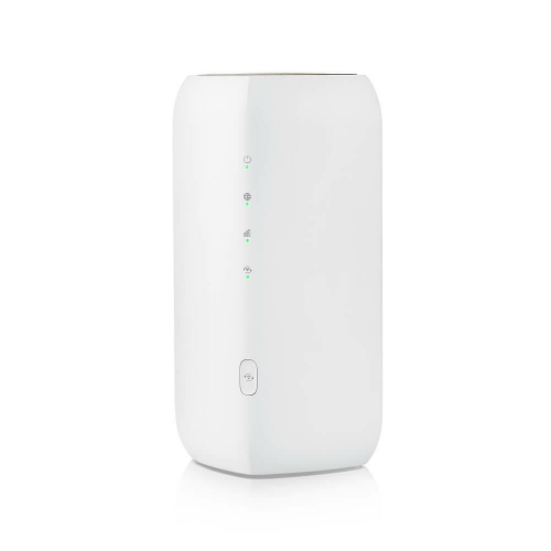 1743920125724-zyxelfwa505routerdiretecellulare
